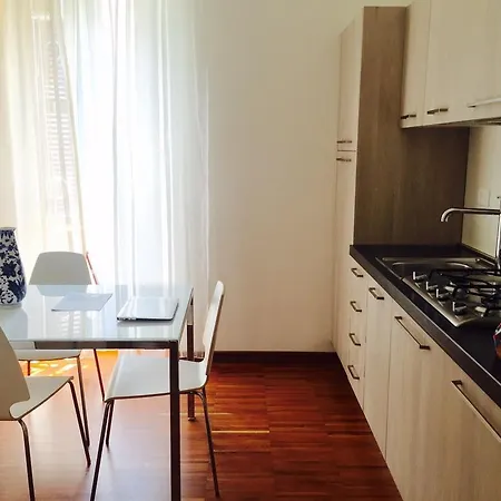 Casa Vacanza Colosseo Rome