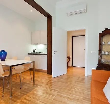 Casa Vacanza Colosseo